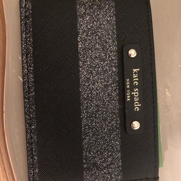 kate spade Accessories - New! Kate Spade